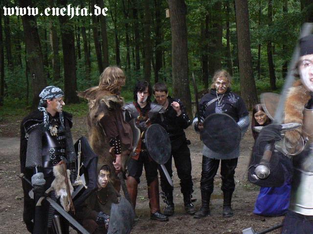 Tote_luegen_ nicht_13.05.2007-027.jpg